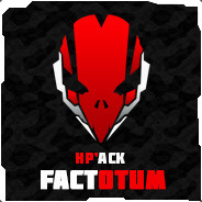 Factotum