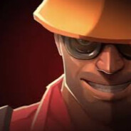 Dell Conagher avatar