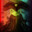 Player avatar