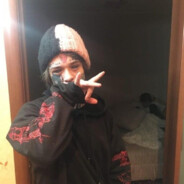 валв дети шлюх