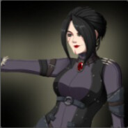 在读幼儿园小班