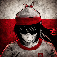 Jønås's avatar