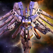 GUNDAM_UC0093