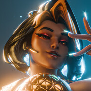 Avatar snapshot