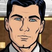 Chet Manley - steam id 76561197971019748