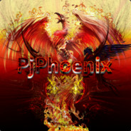 PjPhoenix