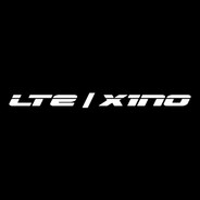 LTE| x1no