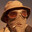 scr4zzy