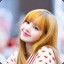 lalalalisa_m