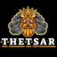 TheTsar