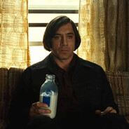 ВЗАИМНАЯ ПОХВАЛА