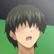 Hentai Protagonist