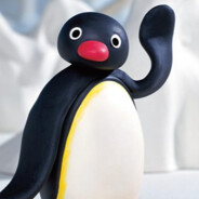 pingu