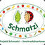 Schmazi