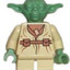 lego yoda