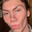 joepeach81