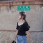未婚且先孕