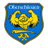 eseeNBerg