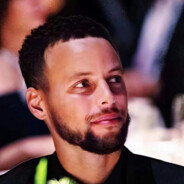 每天都要早睡Ht