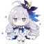 Kami