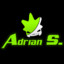 Adrian S.