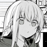 我可要lulu脸了！