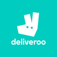 Deliveroo SKINS