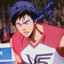 aomine
