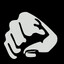 heavy fist