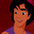 Aladdin