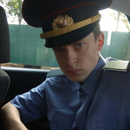 Куниславский🥷