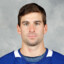 john tavares