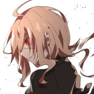 原宿サニーデイ