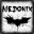 Medonix