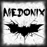 medonix
