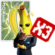 cavendork
