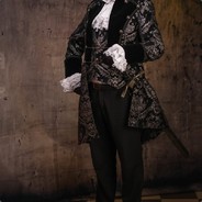 Chassadom / Doctor Who