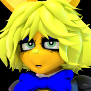 Tobaja7410's avatar