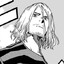 Egoist