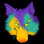 Manic Wolf