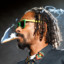 Snoop Dougg