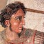 AlexanderTheGreat