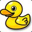 A$AP Quack