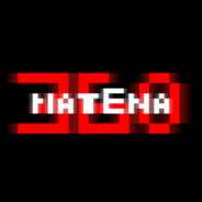 Hatena360