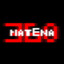 Hatena360