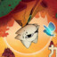 Mr Pedantic's avatar