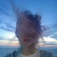 Avatar snapshot