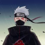 -Kakashi