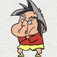 妹妹你也要玩跳蛋吗？