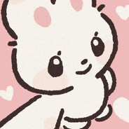 Eric